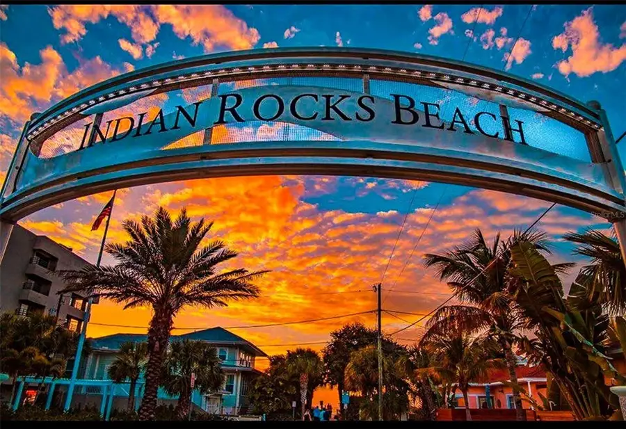 372 12th Avenue, Indian Rocks Beach, FL 33785 - Image #3