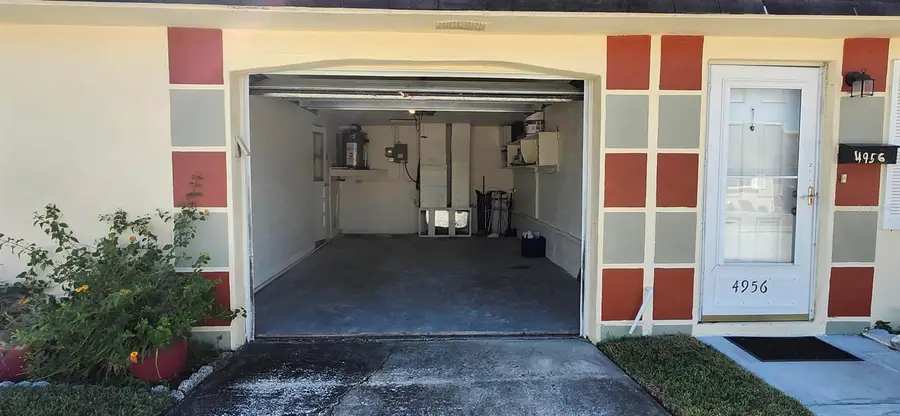 5000 Bitner Street, New Port Richey, FL 34652 - Image #2