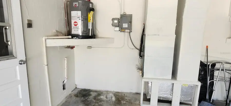 5000 Bitner Street, New Port Richey, FL 34652 - Image #3