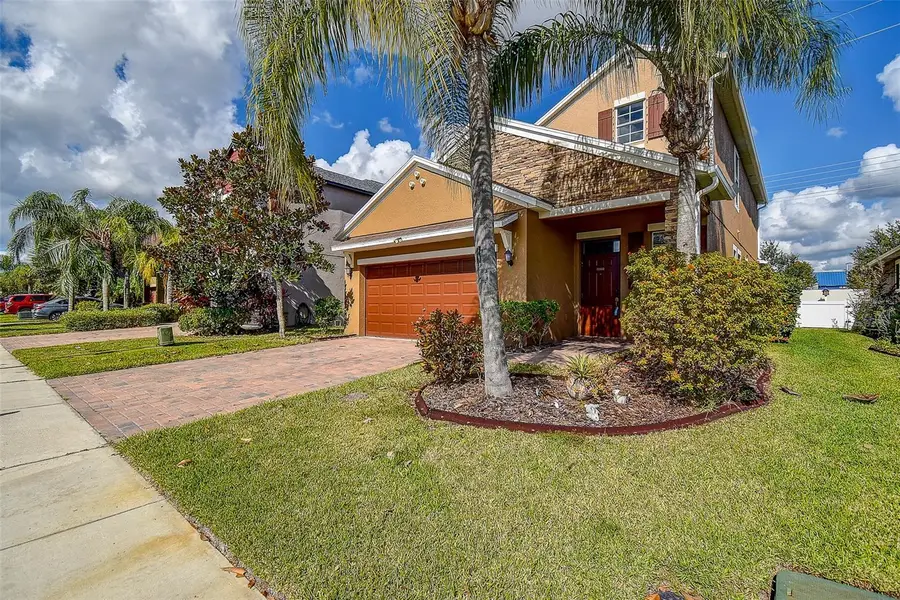 11656 Lake Boulevard, New Port Richey, FL 34655 - Image #2