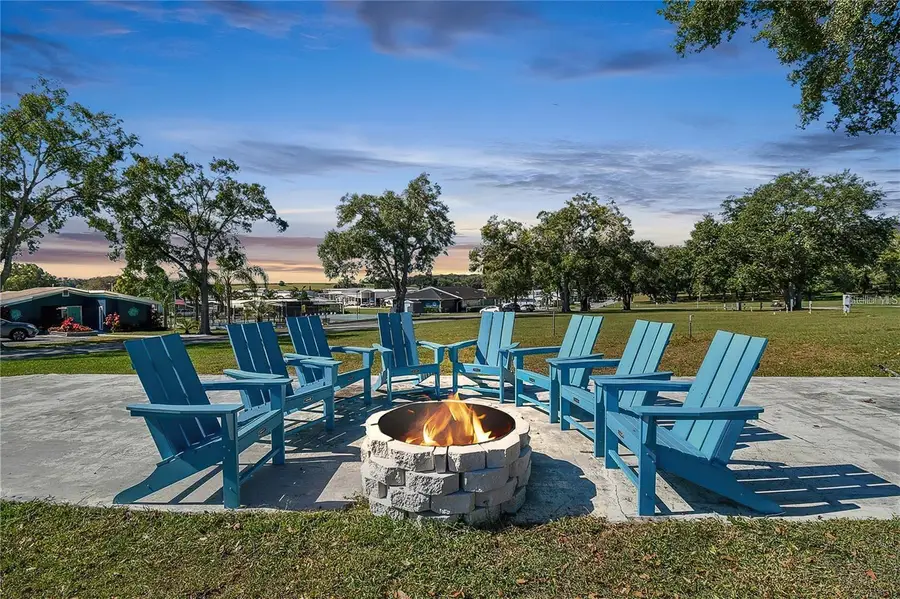 10047 Collingwood Avenue, Dade City, FL 33525 - Image #2