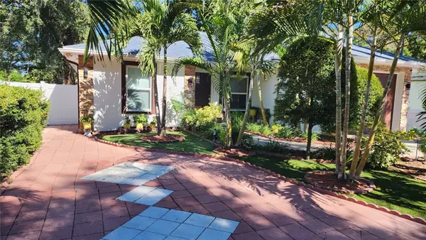 3306 E Chelsea Street, TAMPA, FL 33610