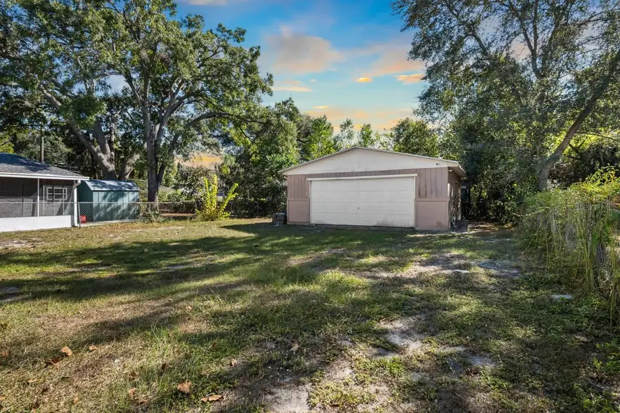1217 Lambright Street, Tampa, FL 33604 - Image #2