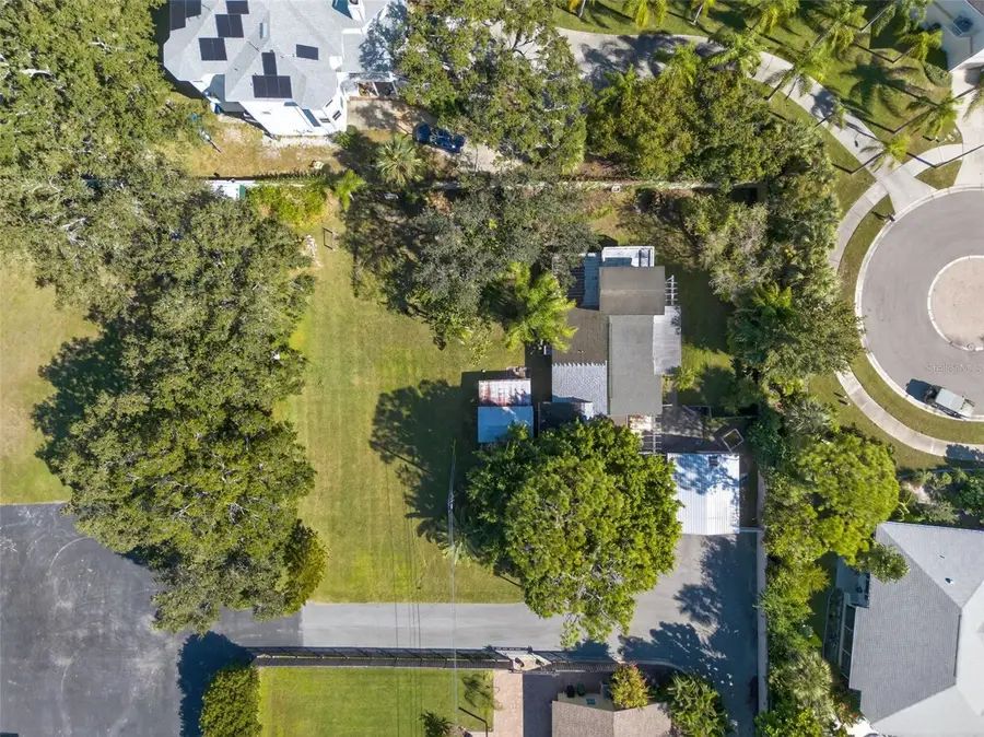 5 Mar Bay Lane, Safety Harbor, FL 34695 - Image #3