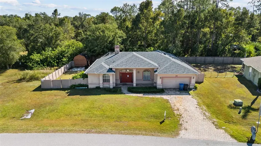5104 Eagle Boulevard, Land O Lakes, FL 34639 - Image #2