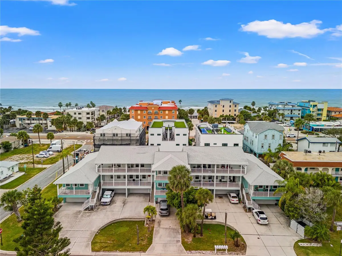 2204 1st Street #F, Indian Rocks Beach, FL 33785 - Image #1