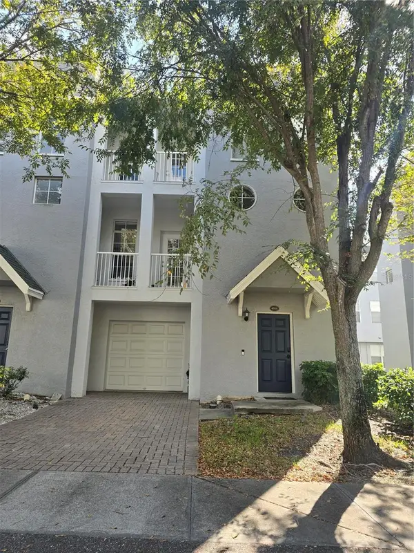 4508 Bay Spring Court, TAMPA, FL 33611