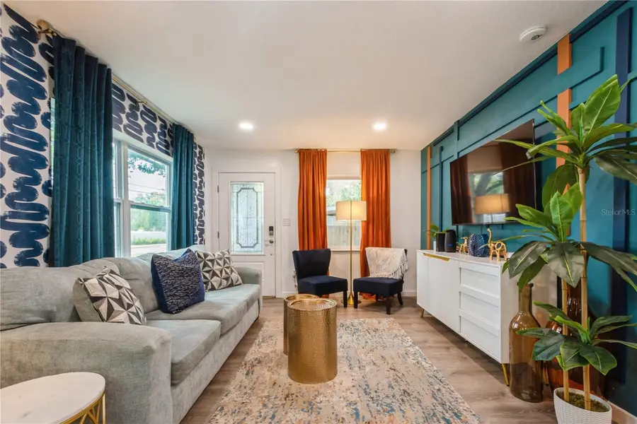 6225 76th Avenue N, Pinellas Park, FL 33781 - Image #2