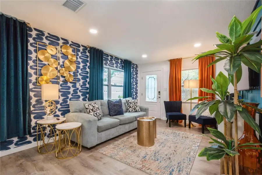 6225 76th Avenue N, Pinellas Park, FL 33781 - Image #3