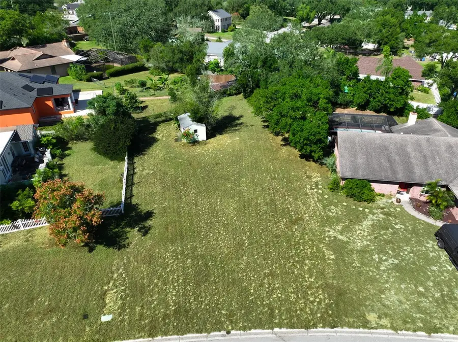 1114 Classic Drive, Valrico, FL 33594 - Image #2