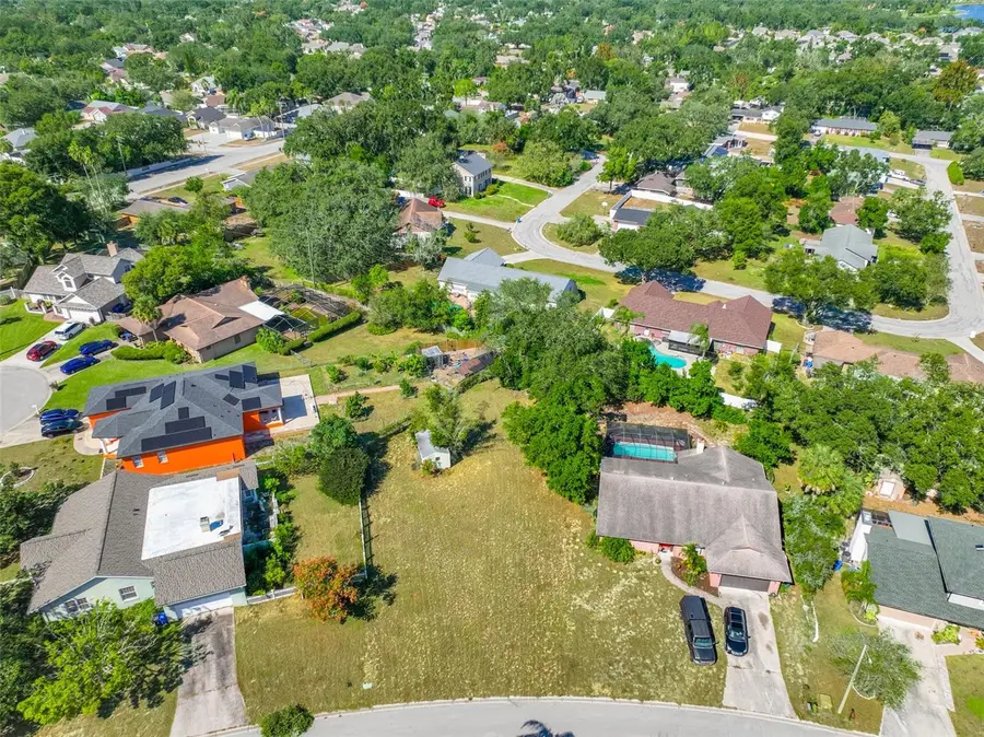 1114 Classic Drive, Valrico, FL 33594 - Image #3