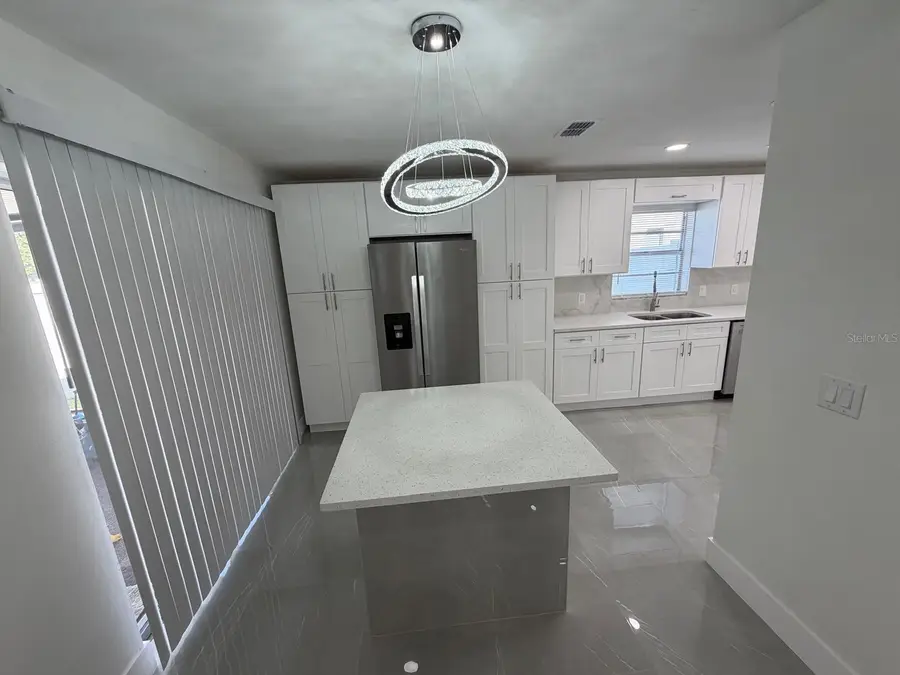 10912 Brightside Drive, Tampa, FL 33624 - Image #2