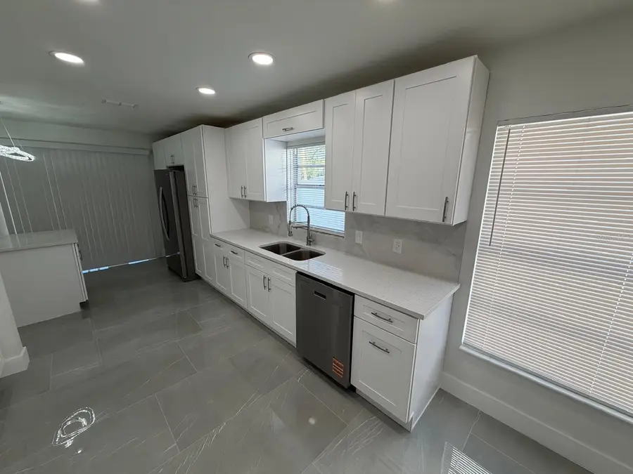 10912 Brightside Drive, Tampa, FL 33624 - Image #3