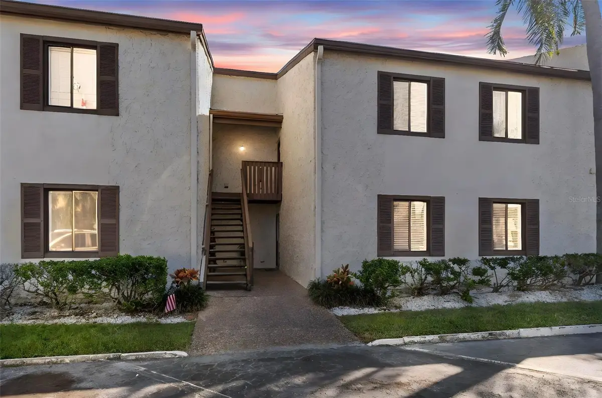 746 115 Avenue N #1805, Saint Petersburg, FL 33716 - Image #1