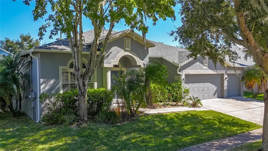 16158 Bridgepark Drive, Lithia, FL 33547 - Image #3