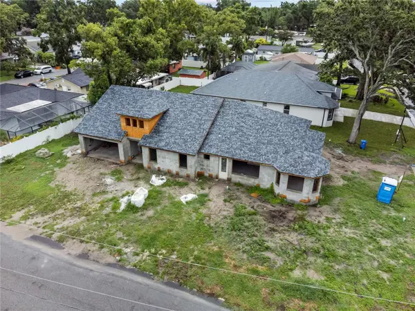 6401 Felice Avenue, TAMPA, FL 33614