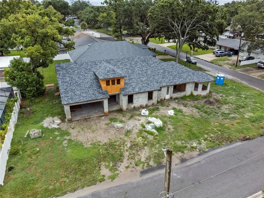 6401 Felice Avenue, Tampa, FL 33614 - Image #2