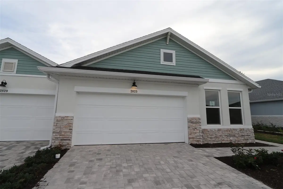 2825 Marrakesh Lane, Sarasota, FL 34234 - Image #1