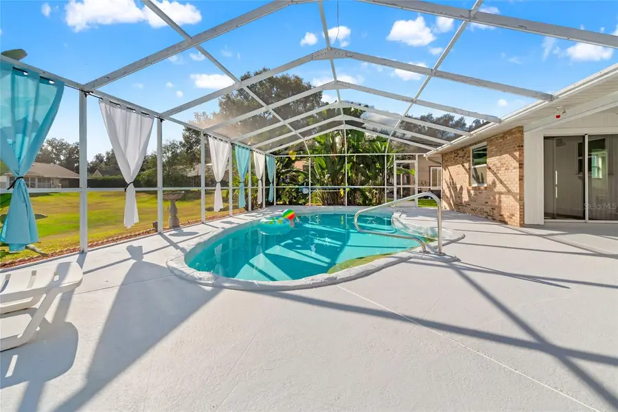 6618 Foxmoor Drive, Zephyrhills, FL 33542 - Image #2