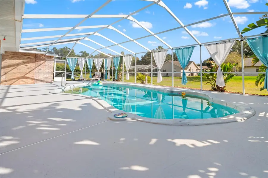 6618 Foxmoor Drive, Zephyrhills, FL 33542 - Image #3