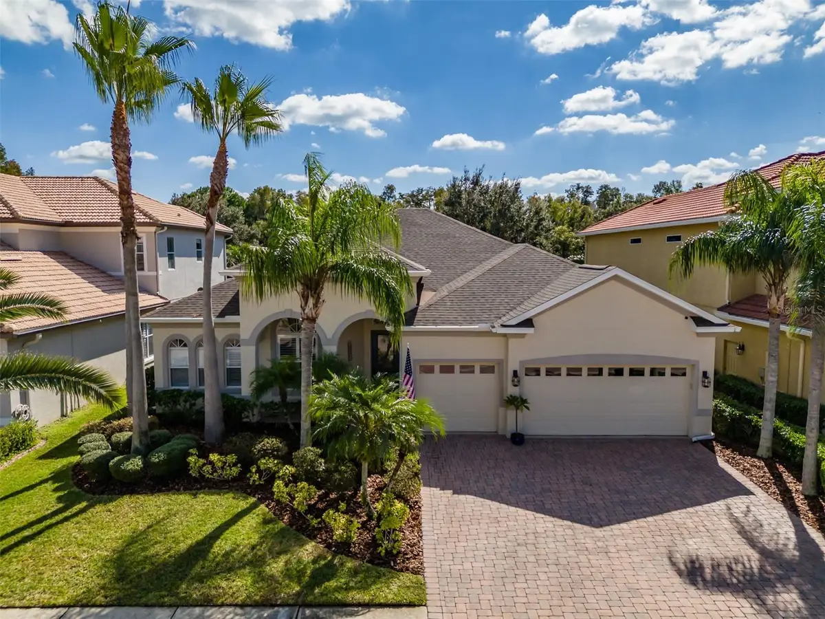 10537 Martinique Isle Drive, Tampa, FL 33647 - Image #1