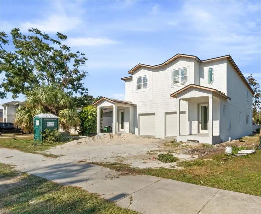 1505 W Arch Street #1, Tampa, FL 33607 - Image #3