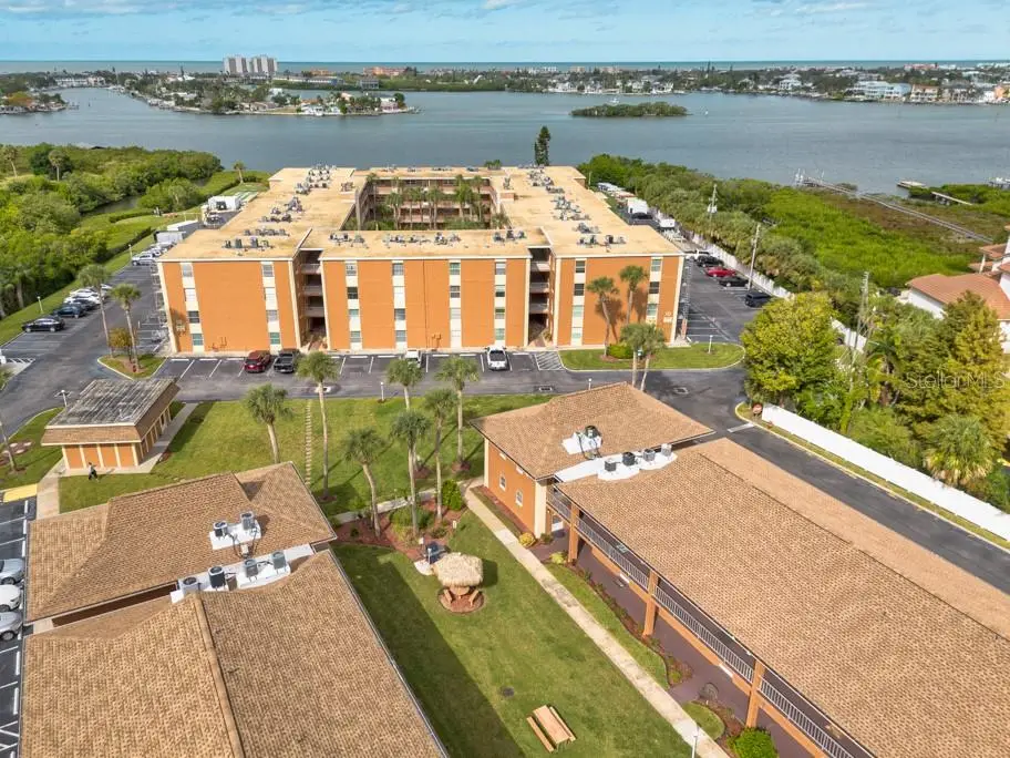 12760 Indian Rocks Road #601, Largo, FL 33774 - Image #1