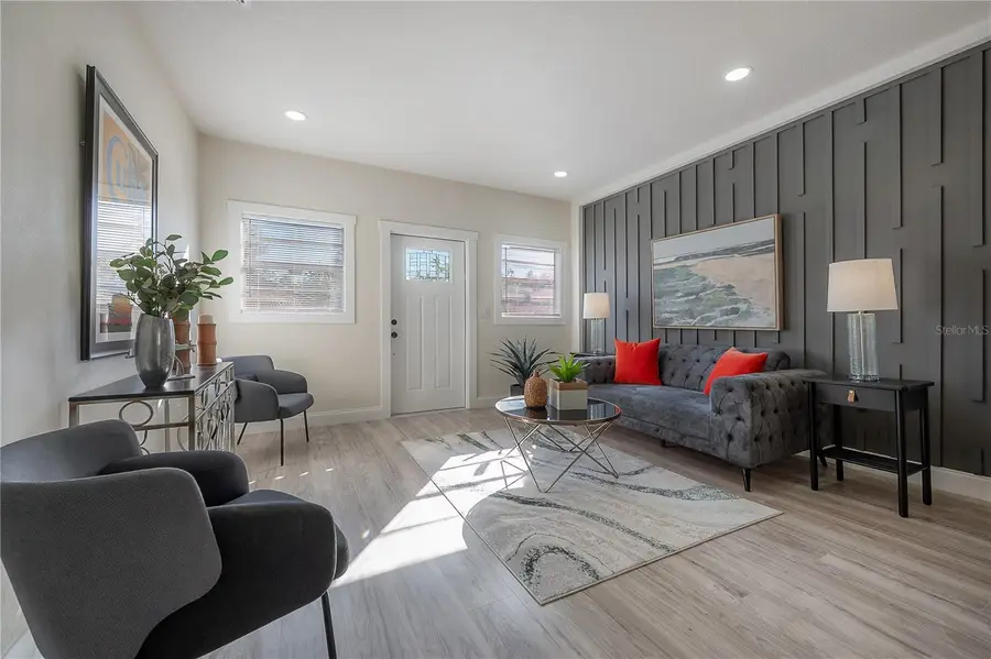 8004 N Klondyke Street, Tampa, FL 33604 - Image #3