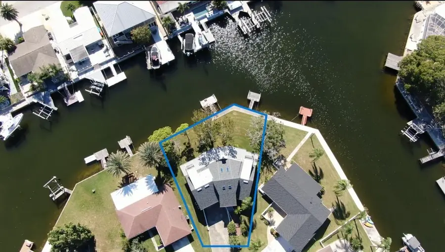 4851 Bonito Drive, New Port Richey, FL 34652 - Image #3