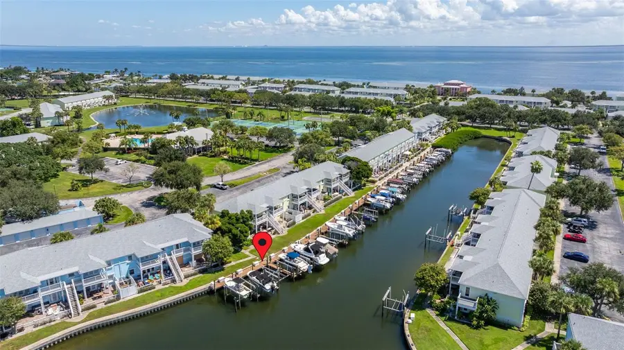 0 Cobia Drive Se #47SS, Saint Petersburg, FL 33705 - Image #3