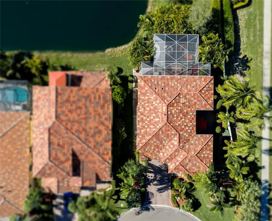 313 10th Avenue E, Palmetto, FL 34221 - Image #3