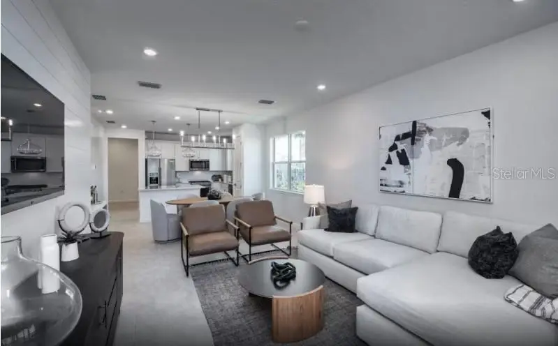 1604 Tavira Place, Englewood, FL 34223 - Image #2