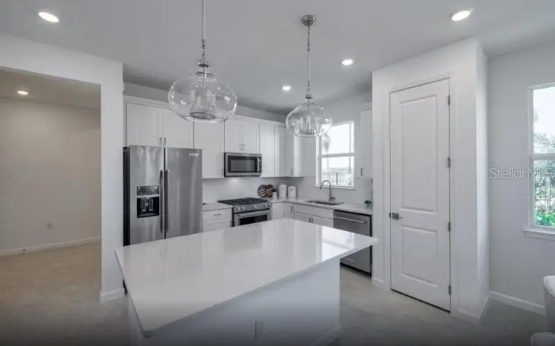 1604 Tavira Place, Englewood, FL 34223 - Image #3