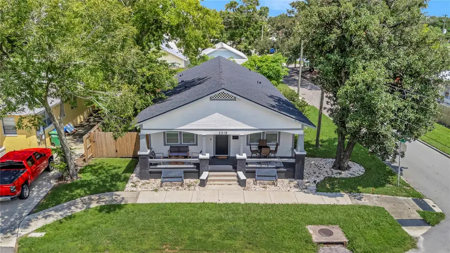 2318 E 9th Avenue, Tampa, FL 33605 - Image #2