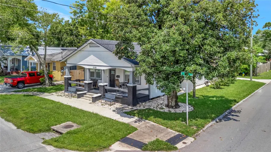 2318 E 9th Avenue, Tampa, FL 33605 - Image #3