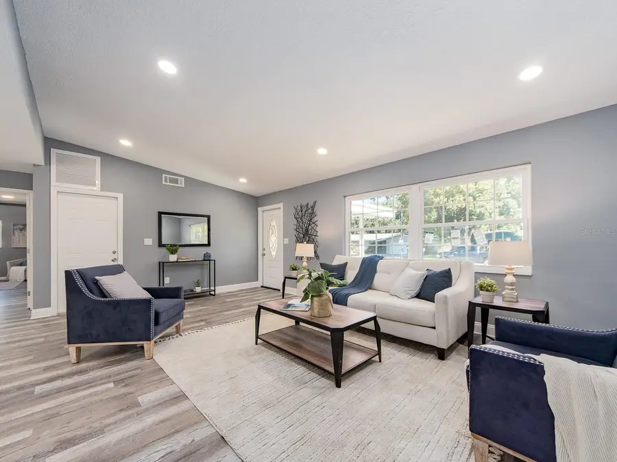 1596 S Evergreen Avenue, Clearwater, FL 33756 - Image #3