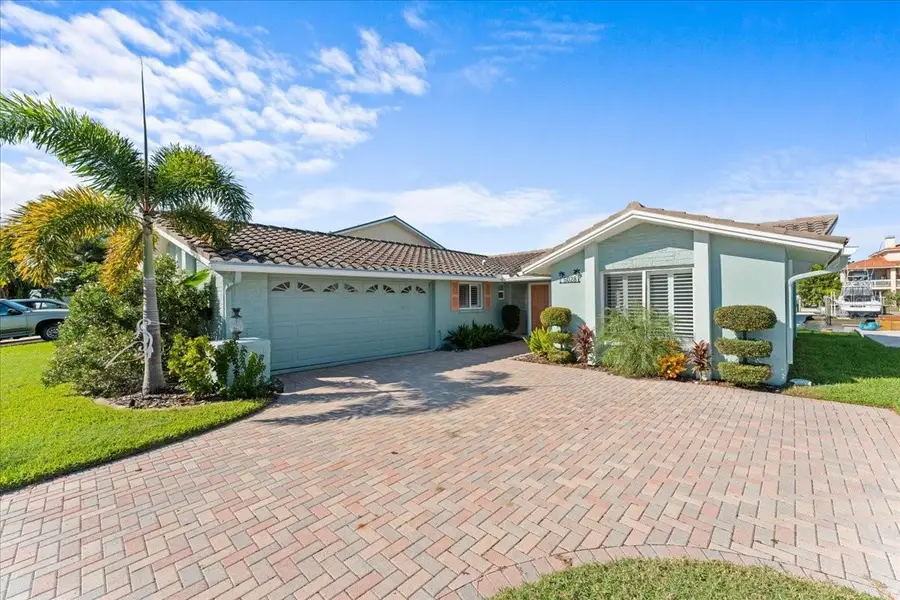 5028 Ensign Loop, New Port Richey, FL 34652 - Image #3