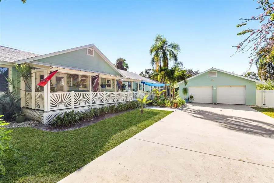 8106 N Boulevard, Tampa, FL 33604 - Image #2