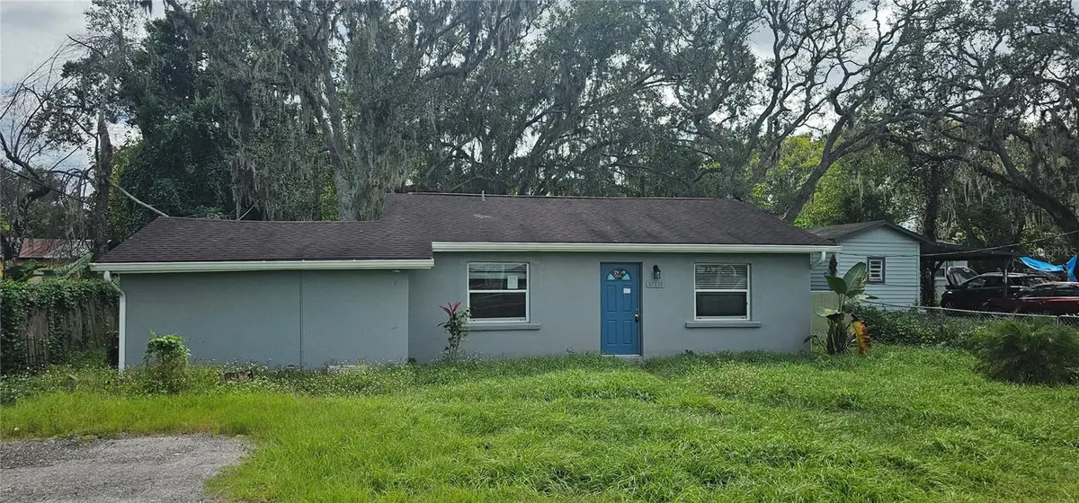 37332 State Road 54, Zephyrhills, FL 33542 - Image #1
