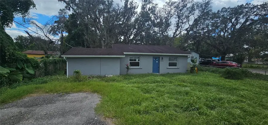 37332 State Road 54, Zephyrhills, FL 33542 - Image #2
