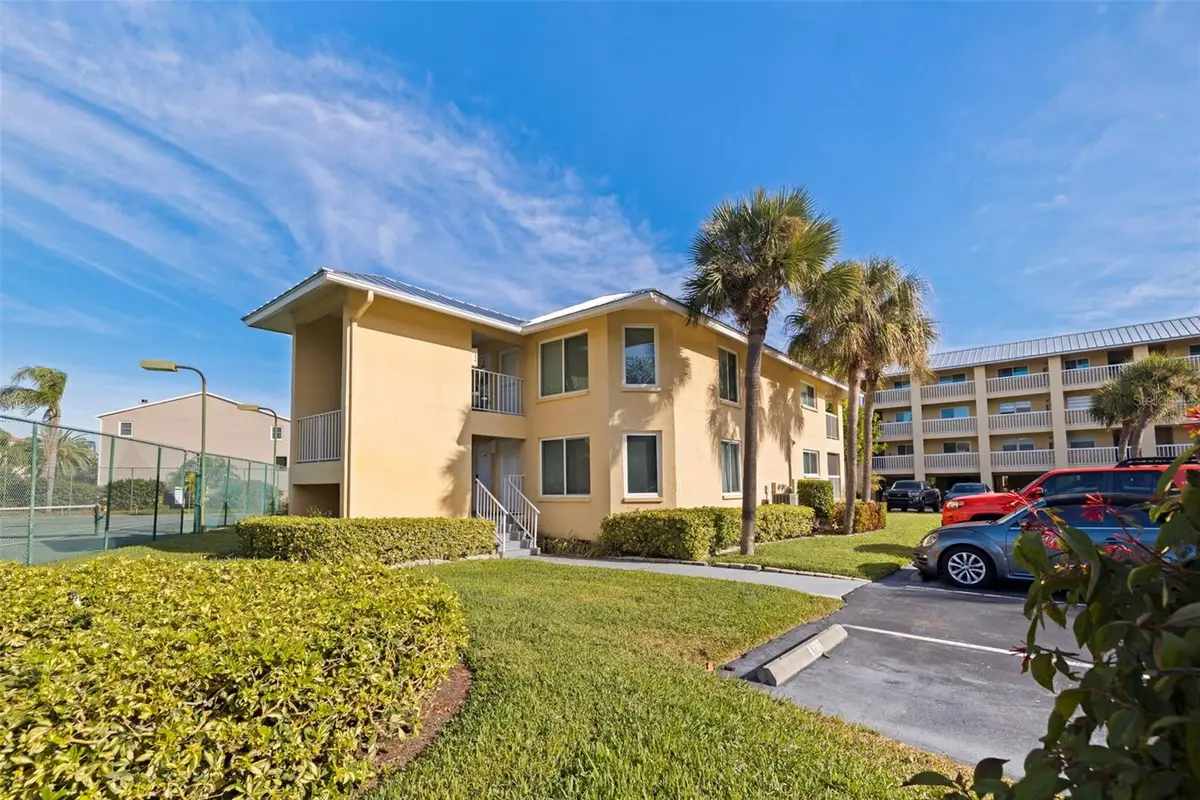 1125 Pinellas Bayway S #201A, Saint Petersburg, FL 33715 - Image #1