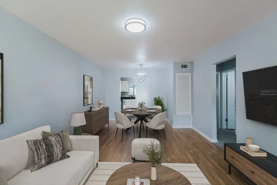 9905 Dahlia Street N #27, Pinellas Park, FL 33782 - Image #3