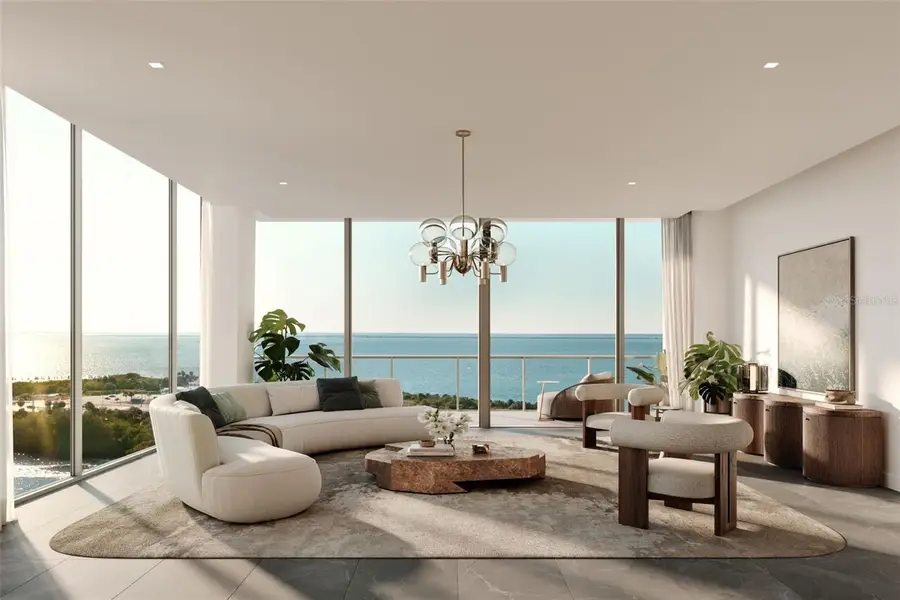 5150 Marina Way #21610, Tampa, FL 33611 - Image #2