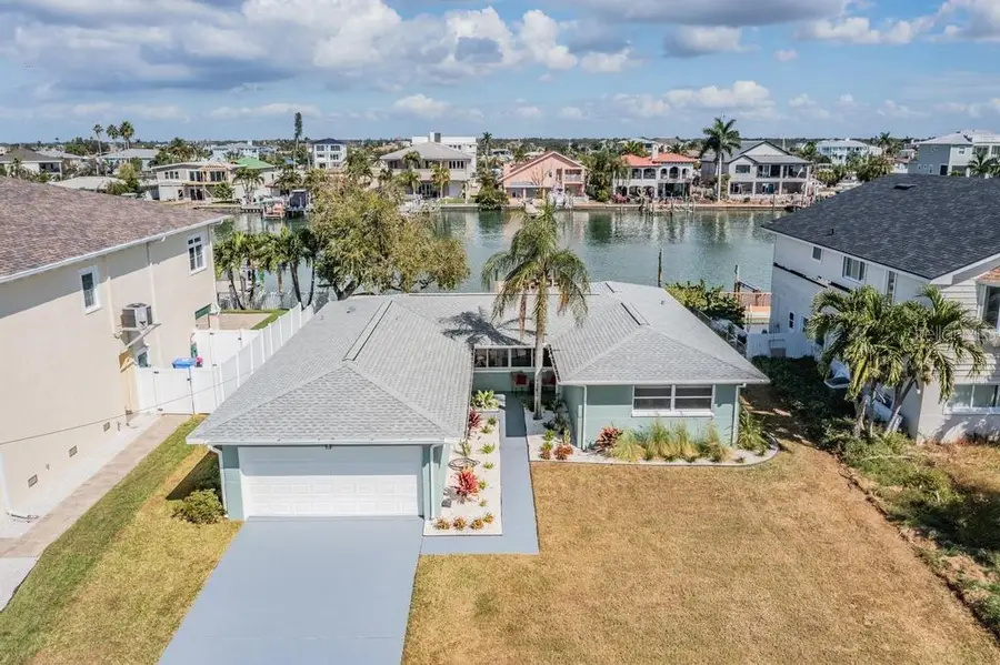 11305 5th Street E, Treasure Island, FL 33706 - Image #2