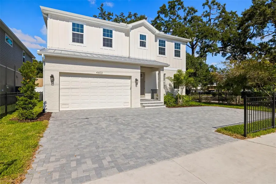 4603 W San Jose Street, Tampa, FL 33629 - Image #2