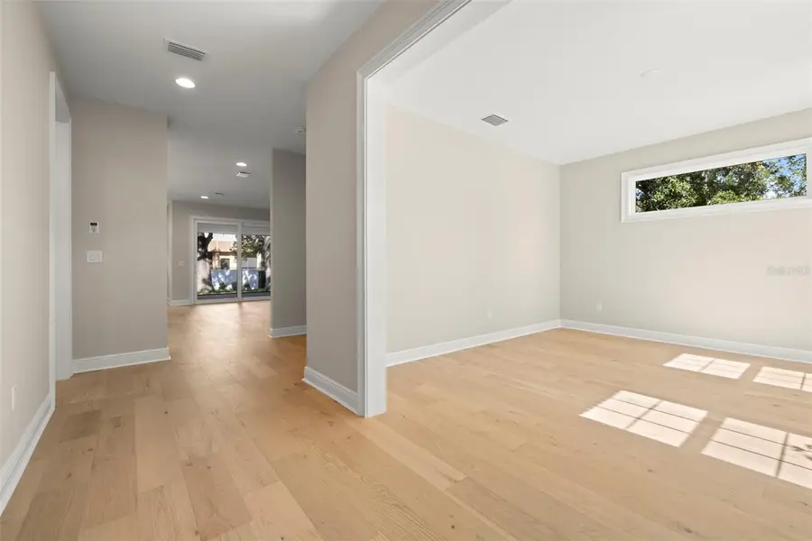 4603 W San Jose Street, Tampa, FL 33629 - Image #3