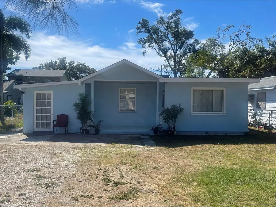 3950 45th Avenue N, Saint Petersburg, FL 33714 - Image #2