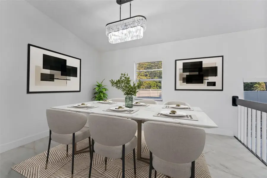 6502 Spanish Moss Circle, Tampa, FL 33625 - Image #2