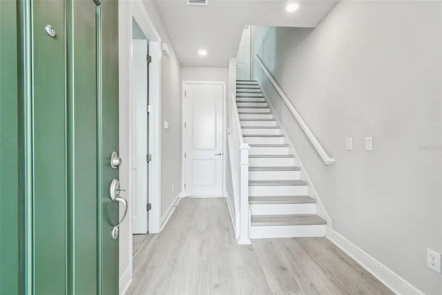 208 S Tampania Avenue #3, Tampa, FL 33609 - Image #2