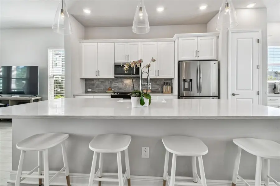 208 S Tampania Avenue #3, Tampa, FL 33609 - Image #3